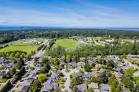 14956 21B AVENUE - thumbnail 39