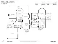 14956 21B AVENUE - thumbnail 40