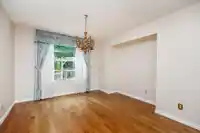 14956 21B AVENUE - thumbnail 5