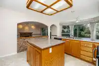 14956 21B AVENUE - thumbnail 6