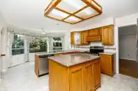 14956 21B AVENUE - thumbnail 7