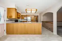 14956 21B AVENUE - thumbnail 9