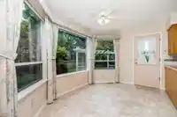 14956 21B AVENUE - thumbnail 10