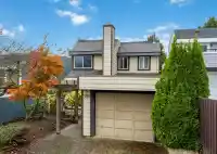 931 KEIL STREET - thumbnail 1