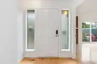 931 KEIL STREET - thumbnail 2