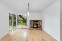 931 KEIL STREET - thumbnail 11
