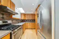 931 KEIL STREET - thumbnail 13