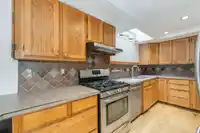 931 KEIL STREET - thumbnail 14