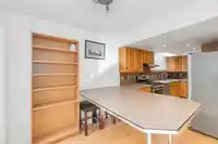 931 KEIL STREET - thumbnail 15