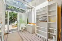 931 KEIL STREET - thumbnail 16