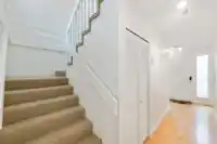 931 KEIL STREET - thumbnail 17