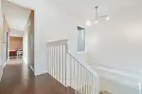 931 KEIL STREET - thumbnail 18