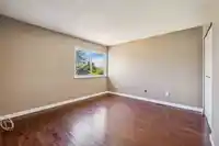 931 KEIL STREET - thumbnail 20