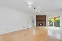 931 KEIL STREET - thumbnail 3