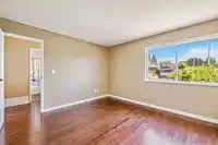 931 KEIL STREET - thumbnail 21
