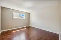 931 KEIL STREET - thumbnail 22