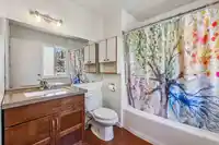 931 KEIL STREET - thumbnail 23