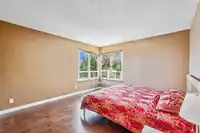 931 KEIL STREET - thumbnail 24