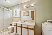 931 KEIL STREET - thumbnail 25