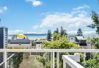 931 KEIL STREET - thumbnail 26