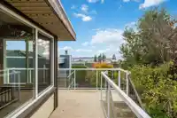 931 KEIL STREET - thumbnail 27