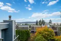 931 KEIL STREET - thumbnail 28