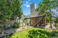 931 KEIL STREET - thumbnail 29