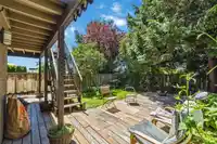 931 KEIL STREET - thumbnail 30