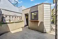 931 KEIL STREET - thumbnail 31