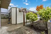 931 KEIL STREET - thumbnail 32