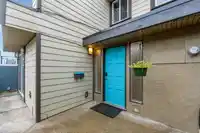931 KEIL STREET - thumbnail 33