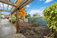 931 KEIL STREET - thumbnail 34