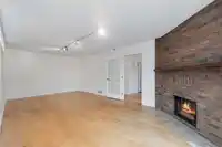 931 KEIL STREET - thumbnail 5