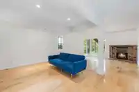 931 KEIL STREET - thumbnail 7
