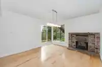 931 KEIL STREET - thumbnail 9