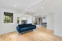931 KEIL STREET - thumbnail 10