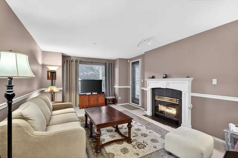 206 9018 208 STREET - photo 2 of 25