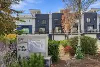 202 2277 OAK MEADOWS DRIVE - thumbnail 1