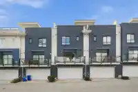 202 2277 OAK MEADOWS DRIVE - thumbnail 2