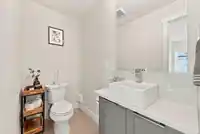 202 2277 OAK MEADOWS DRIVE - thumbnail 11