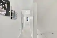 202 2277 OAK MEADOWS DRIVE - thumbnail 12