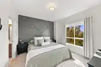 202 2277 OAK MEADOWS DRIVE - thumbnail 14