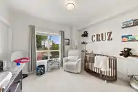 202 2277 OAK MEADOWS DRIVE - thumbnail 16