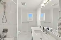 202 2277 OAK MEADOWS DRIVE - thumbnail 17