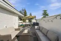 202 2277 OAK MEADOWS DRIVE - thumbnail 18