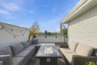 202 2277 OAK MEADOWS DRIVE - thumbnail 19