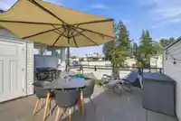 202 2277 OAK MEADOWS DRIVE - thumbnail 20