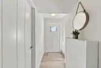 202 2277 OAK MEADOWS DRIVE - thumbnail 3