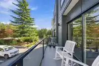 202 2277 OAK MEADOWS DRIVE - thumbnail 21