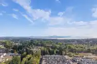 202 2277 OAK MEADOWS DRIVE - thumbnail 22